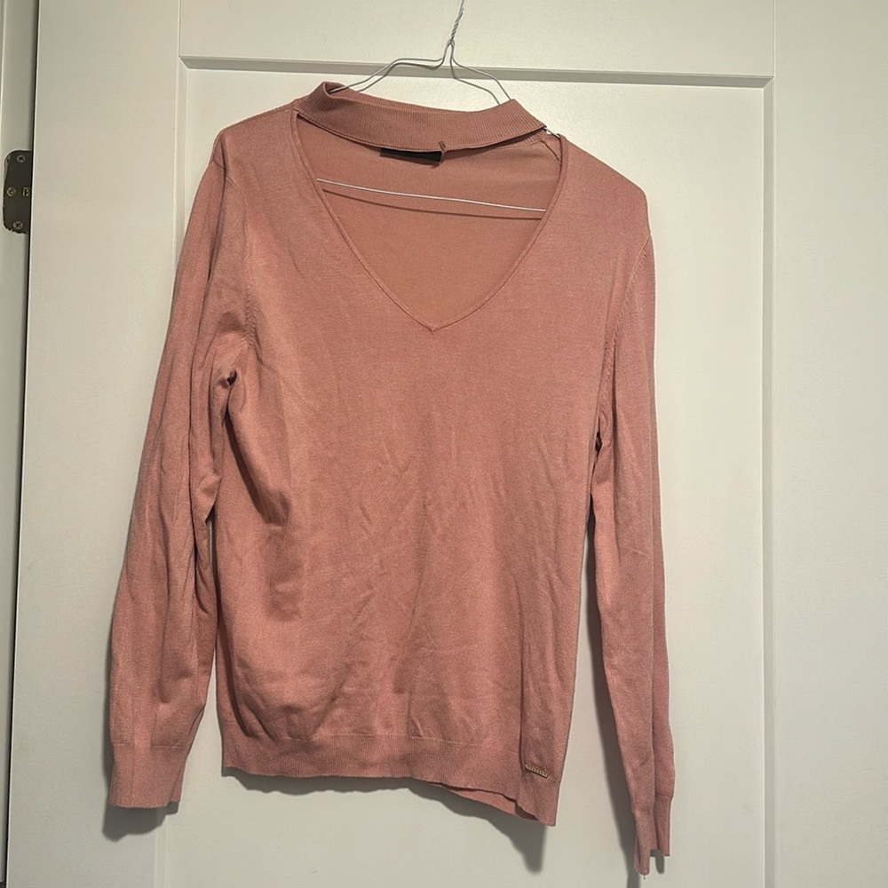 Ivanka Trump Top